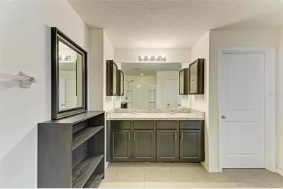 123 San Avellino Court, Bradenton, FL 34208 - Photo 25