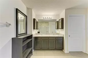 123 San Avellino Ct, Bradenton, FL 34208 - Photo 25