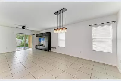 123 San Avellino Court, Bradenton, FL 34208 - Photo 11