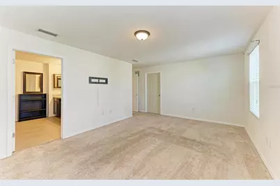 123 San Avellino Court, Bradenton, FL 34208 - Photo 27