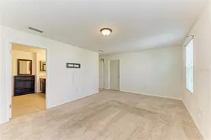 123 San Avellino Ct, Bradenton, FL 34208 - Photo 27