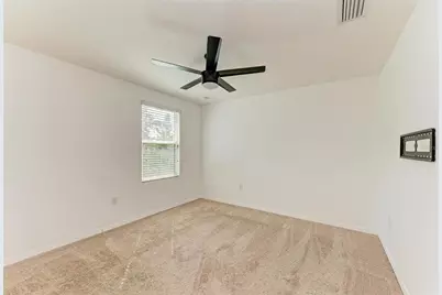 123 San Avellino Court, Bradenton, FL 34208 - Photo 33