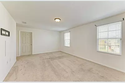 123 San Avellino Court, Bradenton, FL 34208 - Photo 23