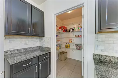 123 San Avellino Court, Bradenton, FL 34208 - Photo 15