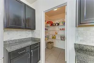 123 San Avellino Ct, Bradenton, FL 34208 - Photo 15