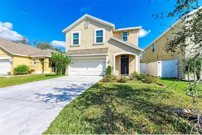 123 San Avellino Court, Bradenton, FL 34208 - Photo 49