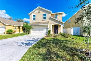 123 San Avellino Ct, Bradenton, FL 34208 - Photo 49
