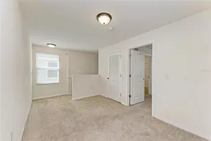 123 San Avellino Ct, Bradenton, FL 34208 - Photo 21