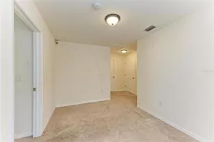 123 San Avellino Ct, Bradenton, FL 34208 - Photo 23