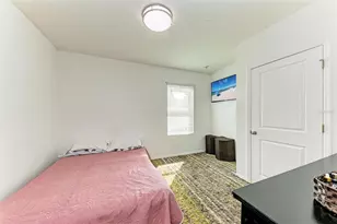 123 San Avellino Ct, Bradenton, FL 34208 - Photo 35