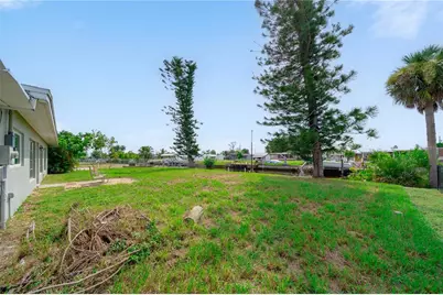 4045 Conway Boulevard, Port Charlotte, FL 33952 - Photo 23