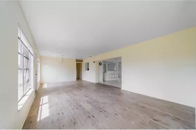 4045 Conway Boulevard, Port Charlotte, FL 33952 - Photo 21