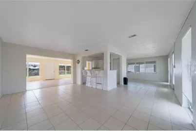 4045 Conway Boulevard, Port Charlotte, FL 33952 - Photo 5