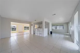 4045 Conway Blvd, Port Charlotte, FL 33952 - Photo 5