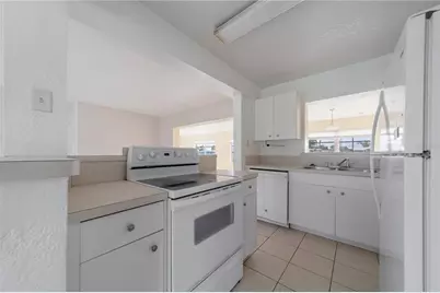 4045 Conway Boulevard, Port Charlotte, FL 33952 - Photo 19