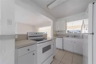 4045 Conway Blvd, Port Charlotte, FL 33952 - Photo 19