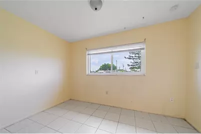 4045 Conway Boulevard, Port Charlotte, FL 33952 - Photo 13