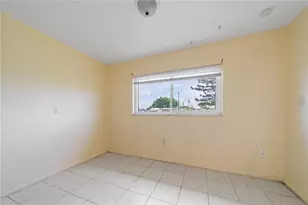 4045 Conway Blvd, Port Charlotte, FL 33952 - Photo 13