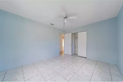 4045 Conway Boulevard, Port Charlotte, FL 33952 - Photo 7