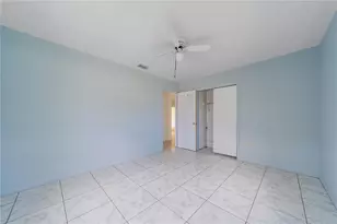 4045 Conway Blvd, Port Charlotte, FL 33952 - Photo 7