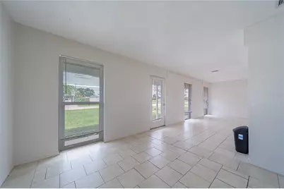 4045 Conway Boulevard, Port Charlotte, FL 33952 - Photo 17