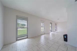 4045 Conway Blvd, Port Charlotte, FL 33952 - Photo 17