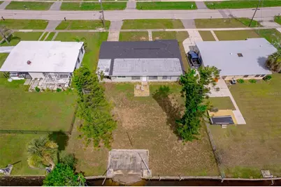 4045 Conway Boulevard, Port Charlotte, FL 33952 - Photo 29