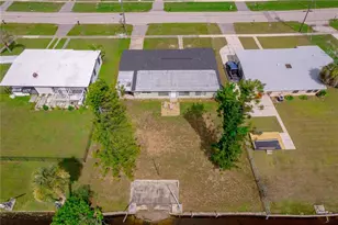 4045 Conway Blvd, Port Charlotte, FL 33952 - Photo 29