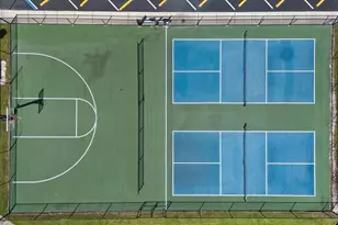 11566 57th St Cir E, Parrish, FL 34219 - Photo 47