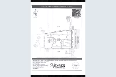 11566 57th Street Circle E, Parrish, FL 34219 - Photo 5
