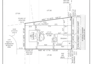 11566 57th St Cir E, Parrish, FL 34219 - Photo 5