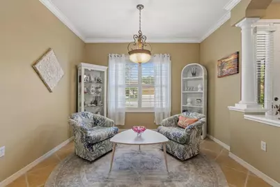 11566 57th Street Circle E, Parrish, FL 34219 - Photo 9