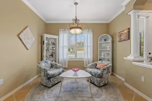 11566 57th St Cir E, Parrish, FL 34219 - Photo 9