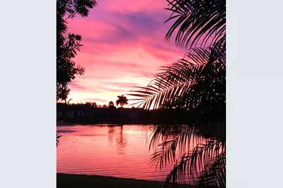 11566 57th Street Circle E, Parrish, FL 34219 - Photo 55