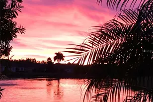 11566 57th St Cir E, Parrish, FL 34219 - Photo 55