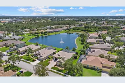 11566 57th Street Circle E, Parrish, FL 34219 - Photo 51