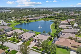 11566 57th St Cir E, Parrish, FL 34219 - Photo 51