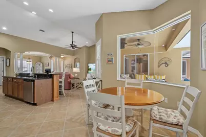 11566 57th Street Circle E, Parrish, FL 34219 - Photo 17