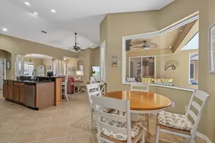 11566 57th St Cir E, Parrish, FL 34219 - Photo 17