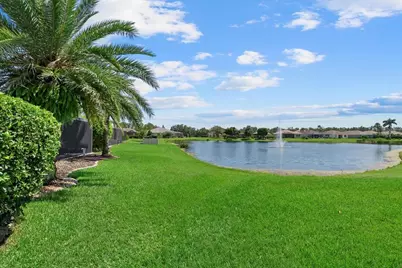 11566 57th Street Circle E, Parrish, FL 34219 - Photo 39