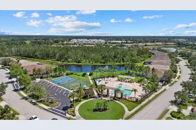 11566 57th Street Circle E, Parrish, FL 34219 - Photo 49