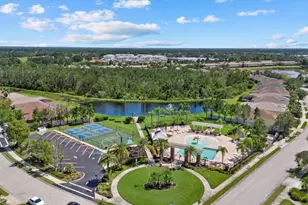 11566 57th St Cir E, Parrish, FL 34219 - Photo 49