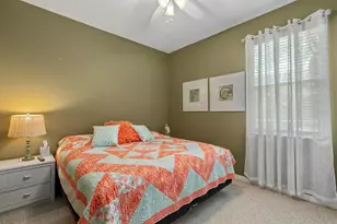 11566 57th St Cir E, Parrish, FL 34219 - Photo 23