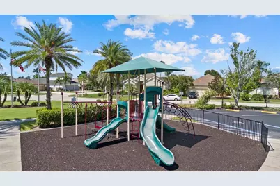 11566 57th Street Circle E, Parrish, FL 34219 - Photo 43