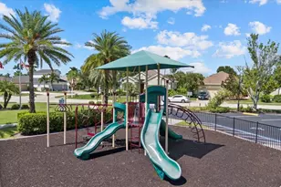 11566 57th St Cir E, Parrish, FL 34219 - Photo 43