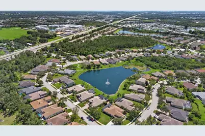 11566 57th Street Circle E, Parrish, FL 34219 - Photo 45