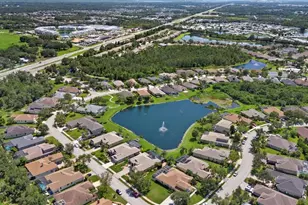 11566 57th St Cir E, Parrish, FL 34219 - Photo 45