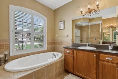 11566 57th Street Circle E, Parrish, FL 34219 - Photo 29