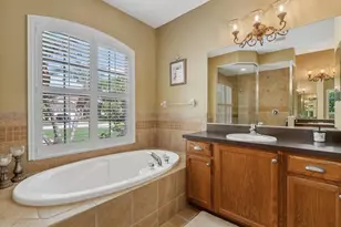 11566 57th St Cir E, Parrish, FL 34219 - Photo 29