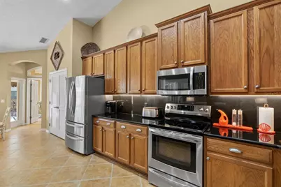 11566 57th Street Circle E, Parrish, FL 34219 - Photo 11